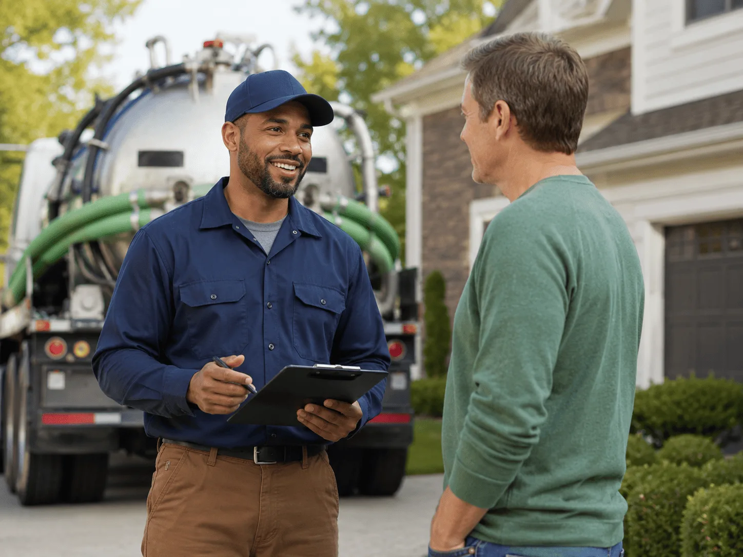 Mosquito Control Stuart, FL FAQs